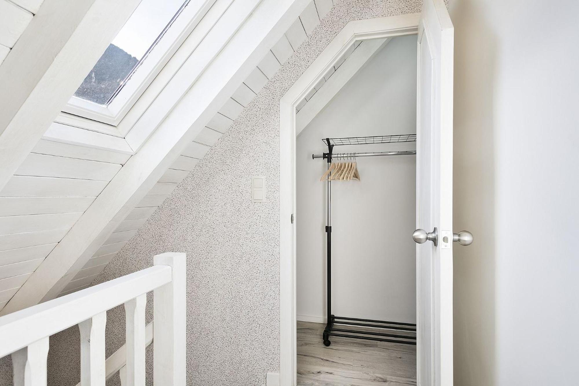 شقة Luderna - Duplex Sant Miqueu فييليا المظهر الخارجي الصورة